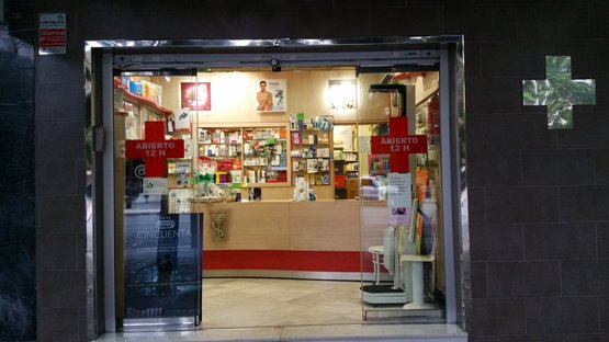 farma005182_POS