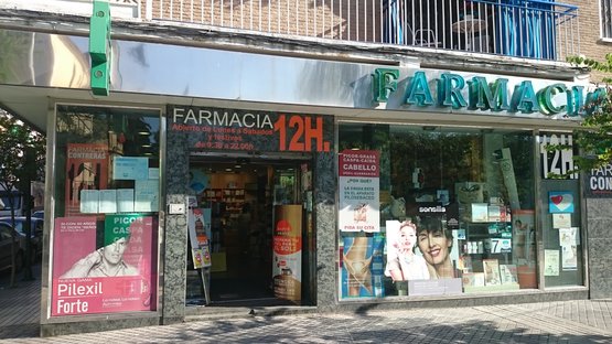 farma005212_POS