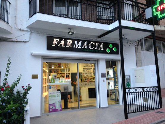 farma005273_POS
