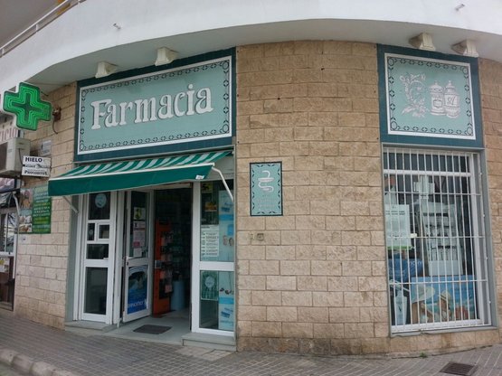 farma005306_POS