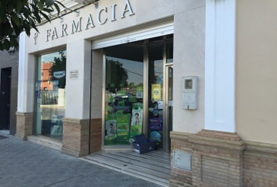 farma005362_POS