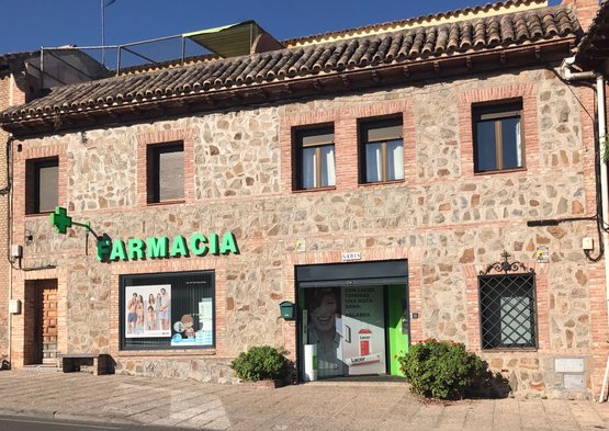 farma005422_POS