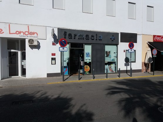 farma005516_POS