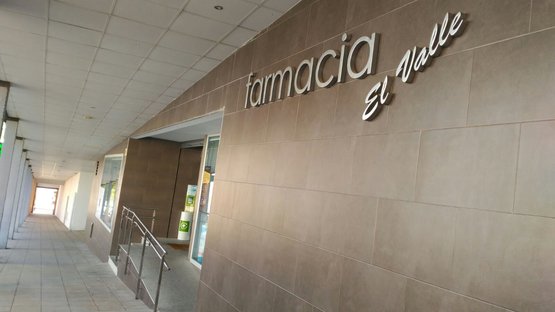 farma005520_POS