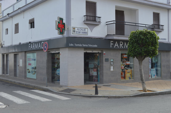 farma005522_POS