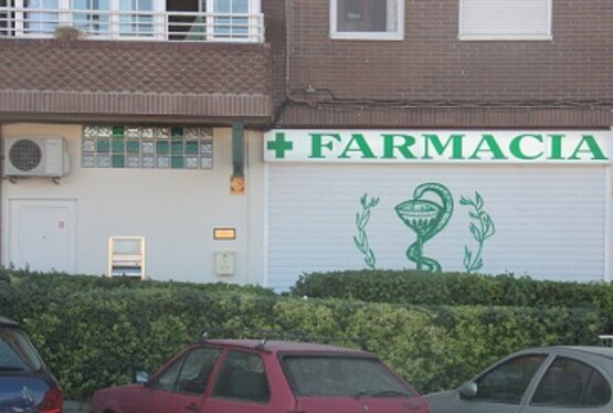 farma005839_POS