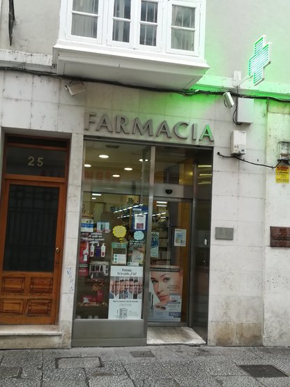 farma006005_POS
