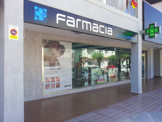 farma006261_POS