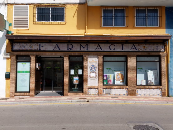 farma006282_POS
