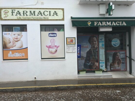 farma006330_POS