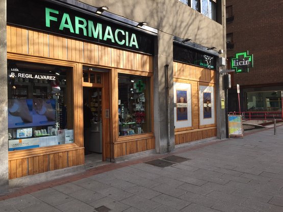 farma006491_POS