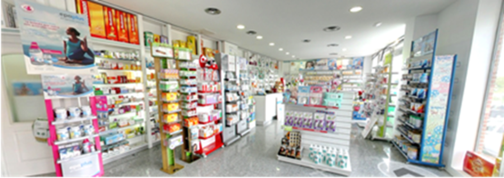 farma006498_POS