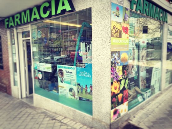 farma006722_POS