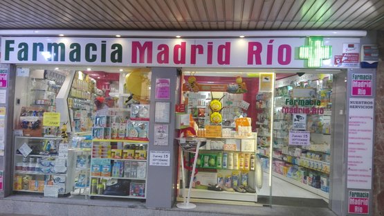 farma006755_POS