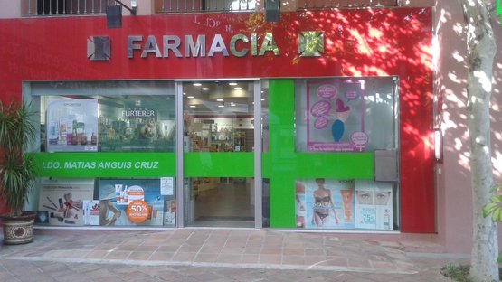 farma006832_POS
