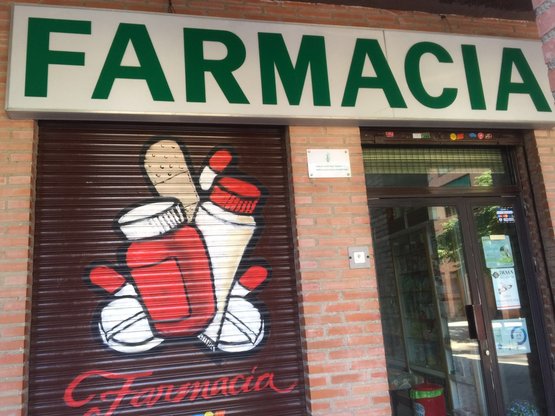 farma006869_POS