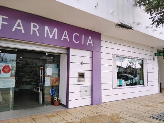 farma006908_POS