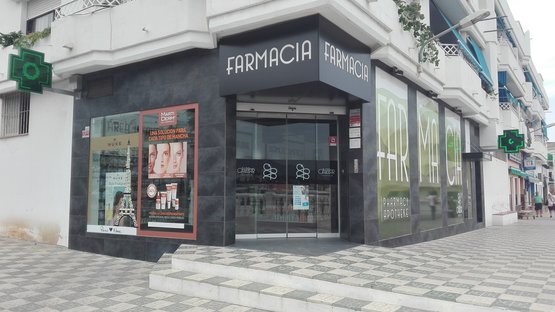 farma006935_POS