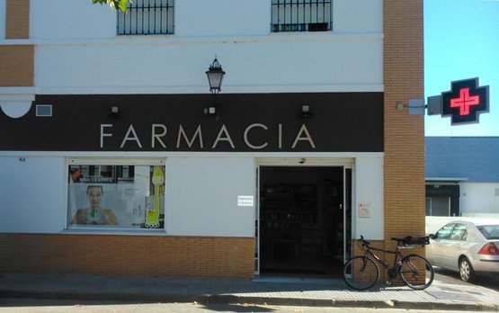 farma006938_POS
