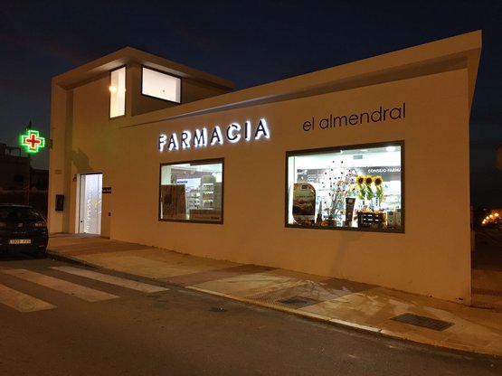 farma006969_POS