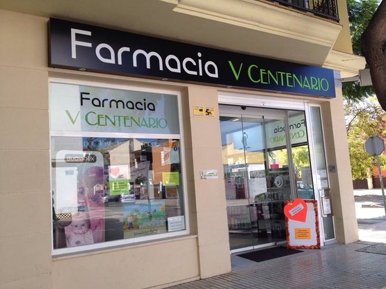 farma006972_POS