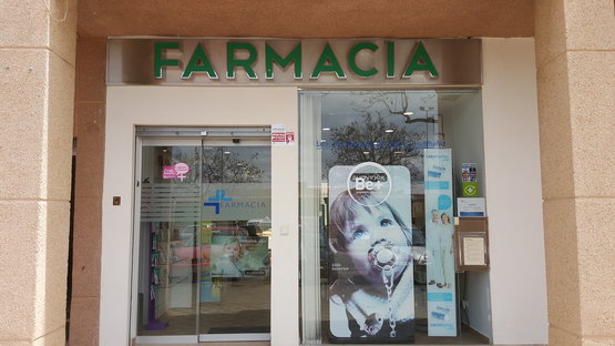 farma007167_POS
