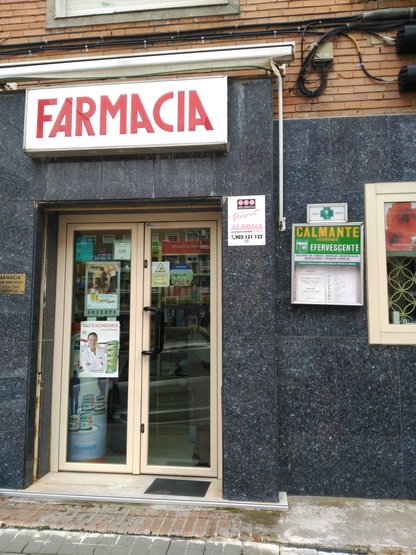 farma007295_POS