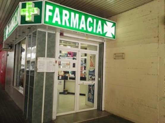 farma007413_POS