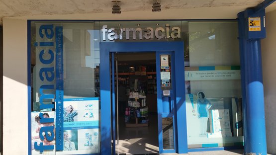 farma007734_POS