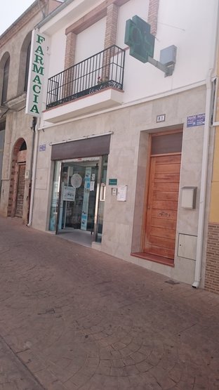 farma007843_POS