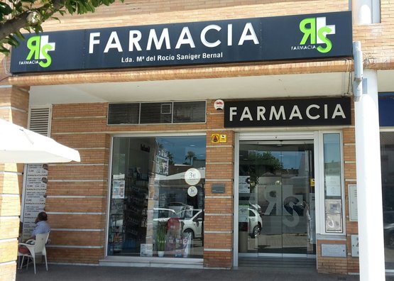 farma007848_POS