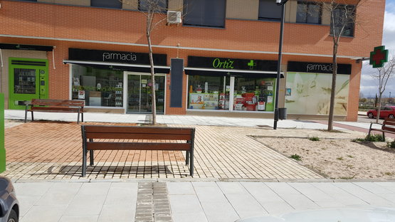 farma007974_POS