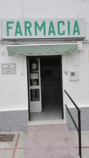 farma007999_POS