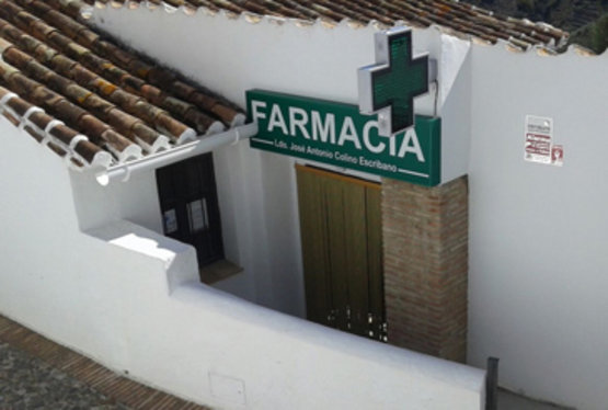 farma008041_POS