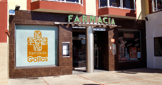 farma008065_POS