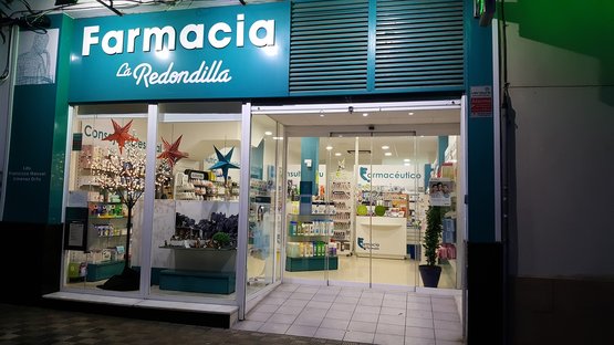 farma008124_POS