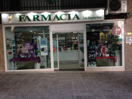 farma008199_POS