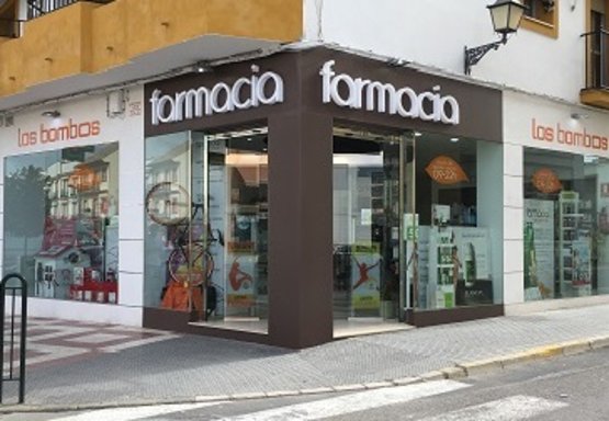 farma008287_POS