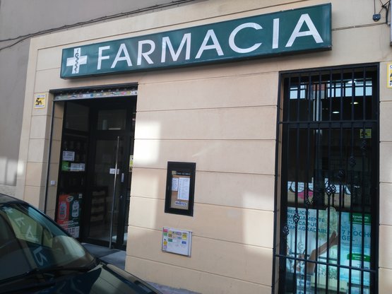 farma008320_POS