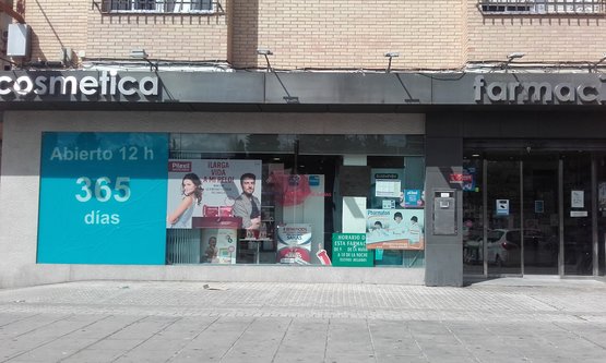 farma008505_POS