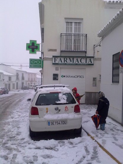 farma008686_POS