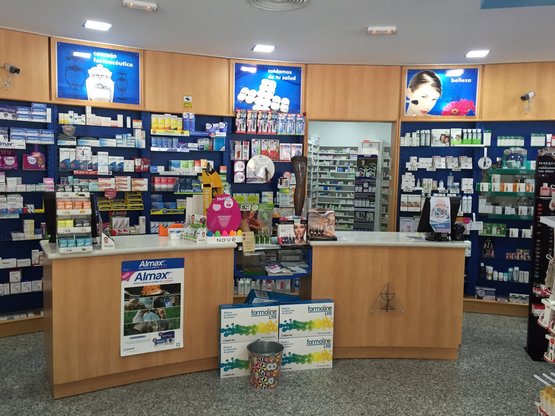 farma008748_POS