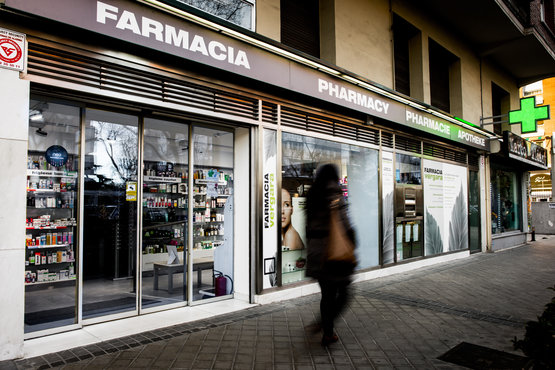 farma008785_POS
