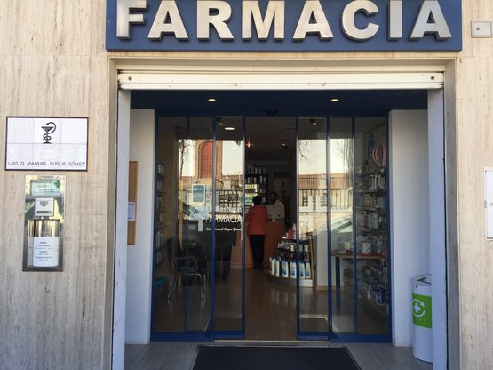farma010120_POS
