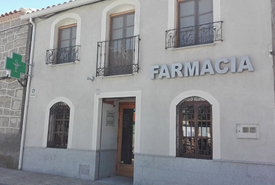 farma010253_POS