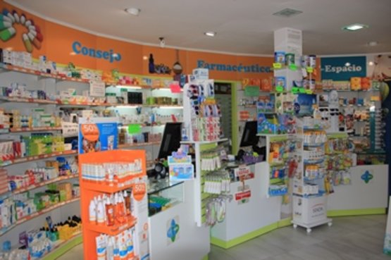 farma010268_POS