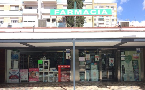farma010309_POS