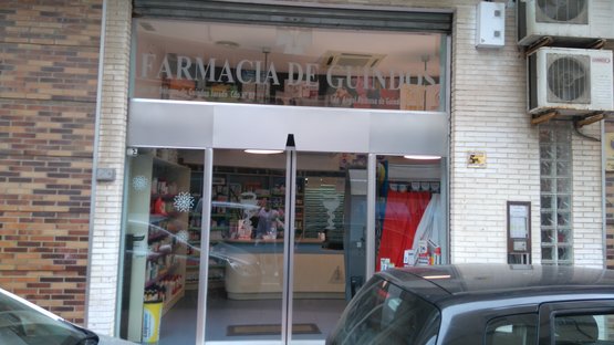 farma010574_POS