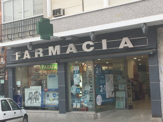 farma010646_POS