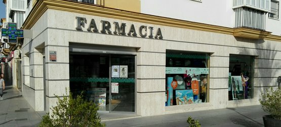 farma010662_POS